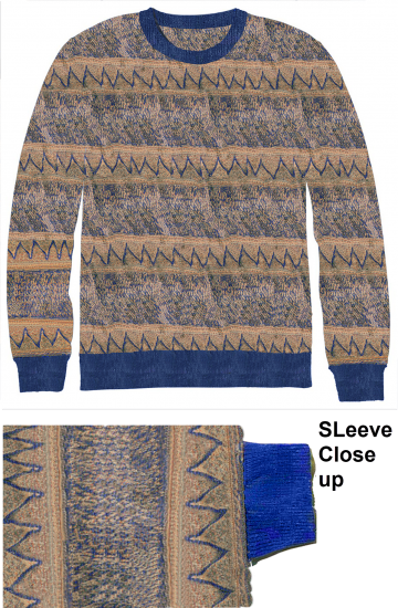 Mystery Pullover.png