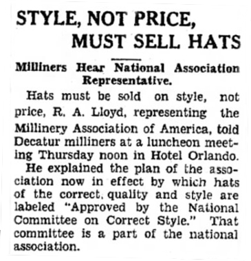 NationalCommitteeOnCorrectStyle1928Ref.jpg