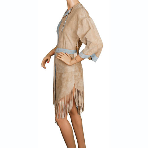 Native Indian-Suede-Dress-vfg.jpg