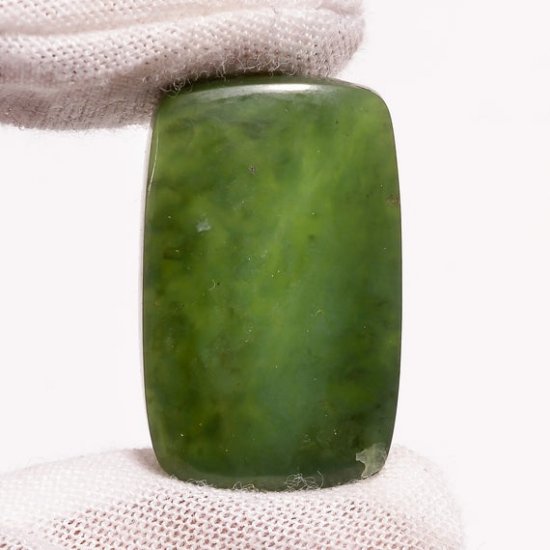 natural nephrite jade.jpg