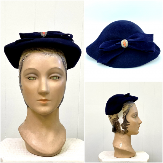 navy hat collage.png