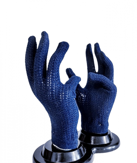 navy stretch gloves-.png