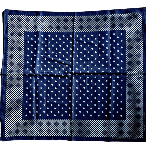 navy_blue_polka_dot_cotton_50s_60s_bandana_hankie_scarf_vintage-removebg-preview.png
