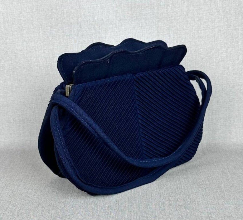 navybag3.jpg