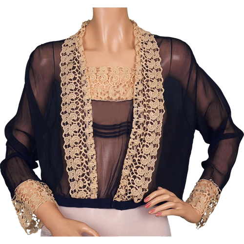 NavybluechiffonEdwardianBlouse copy.jpg