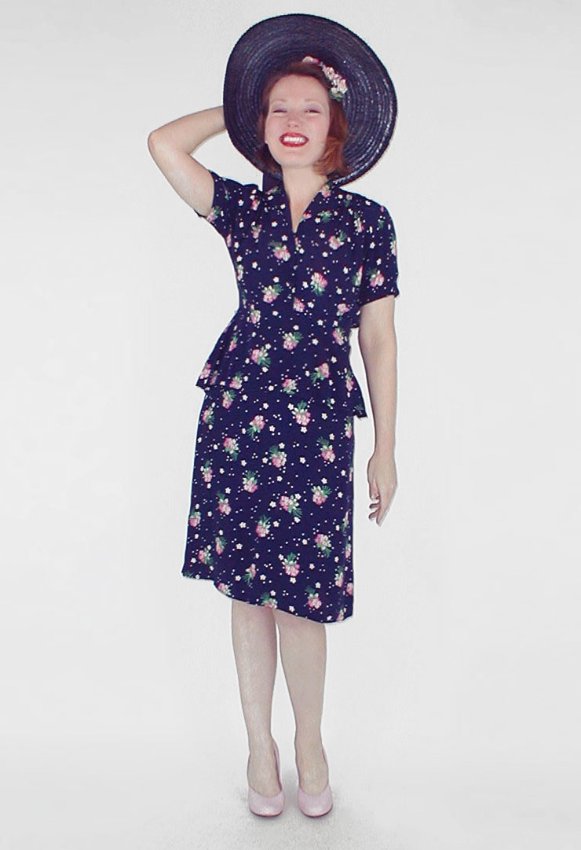 navyflowerpeplumdress40s.jpg