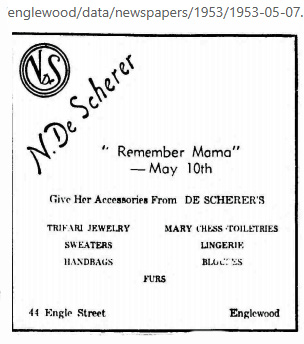 NDeScherer1953Ad.jpg