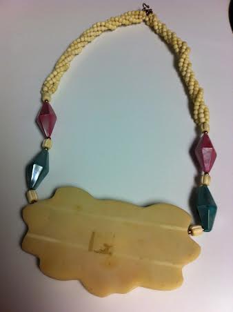 necklace2.jpg