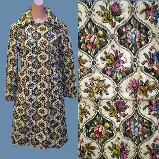 NEEDLEPOINTCOAT.jpg
