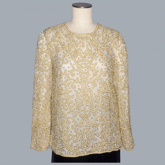 Neiman-Marcus-Silk-Blouse-Top-full-1A-700x2-10.10-953ee8f3-a5acb4.png