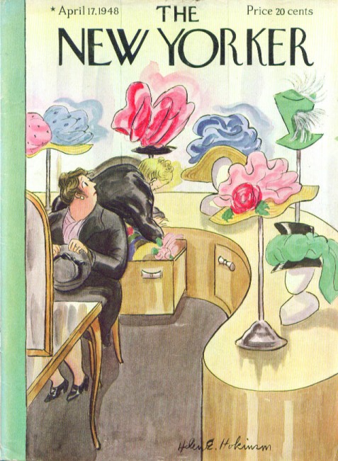 new yorker hats cover.jpg