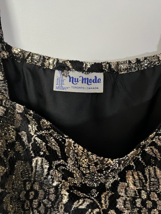 newdrop0018.jpg