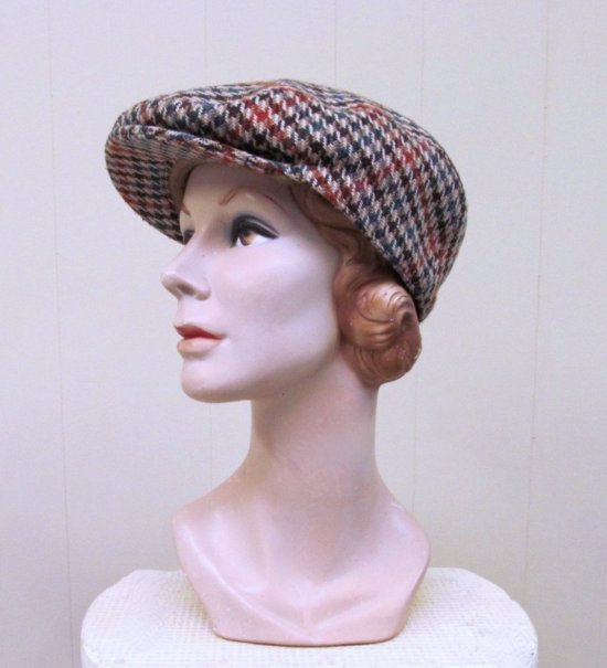 newsboy cap.jpeg