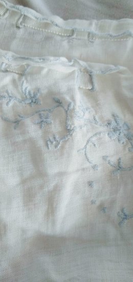 nightie1.jpg