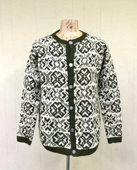 nordic cardigan.jpg