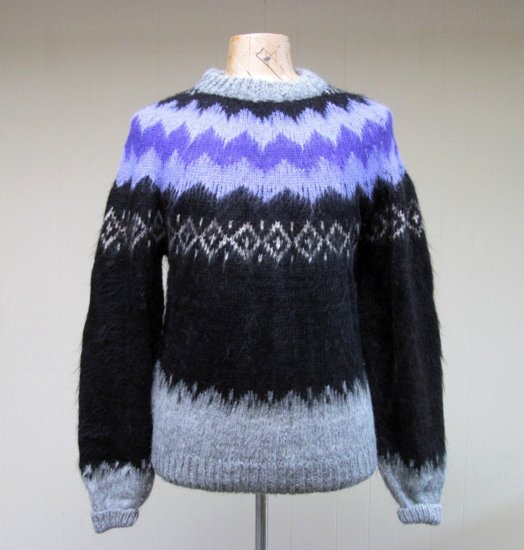 nordic knit 1.jpg