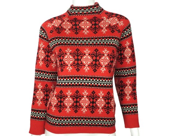 Nordic style sweater.jpg