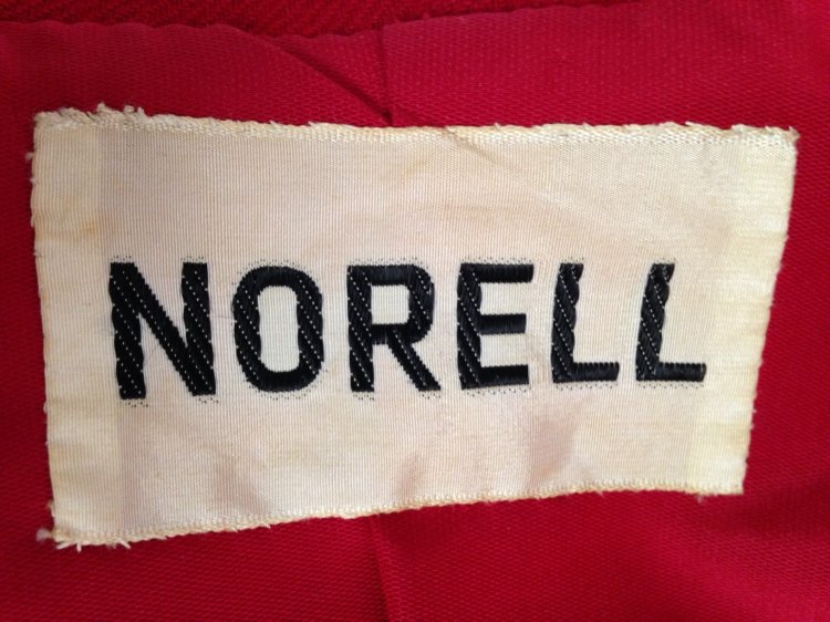 Norell_1989-162_d01.JPG