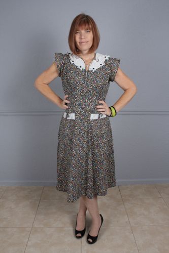 noveltyprintdressvfg.jpg