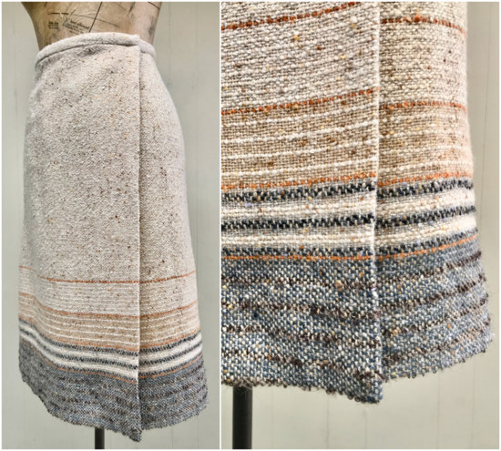 oatmeal skirt Collage.jpg