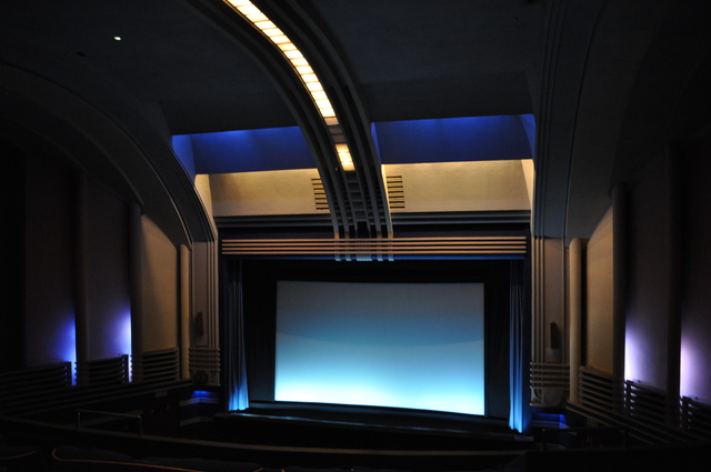 Odeon cinema.jpg