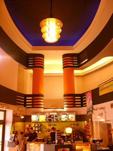 odeon lobby.jpg