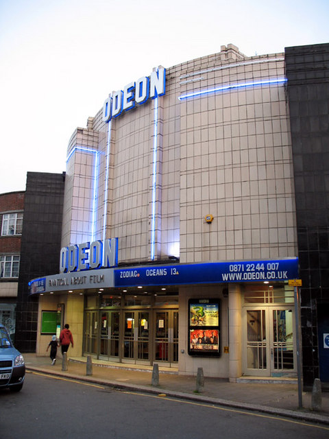 odeon outside.jpg