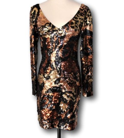 Oleg Cassini Sequins.jpg
