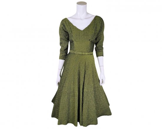 Olive Green Dress.jpg