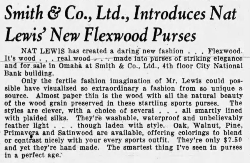 Omaha_Sunday_Bee_News_1933_06_04_22.jpg