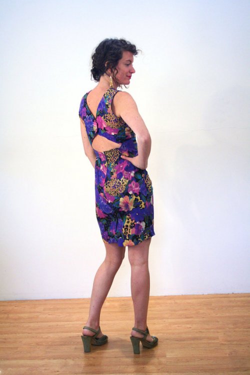openback-dress-sm.jpg