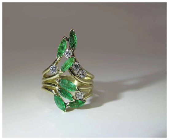 Opulent-Vintage-14K-Gold-Natural-Emerald-full-1-720-10.10-591-f.jpg