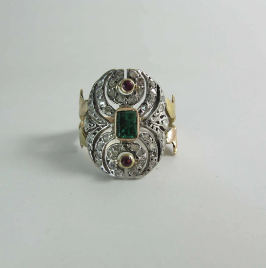 Opulent-Vintage-14K-Gold-Natural-Emerald-full-1o-720-f59b759c-f.png