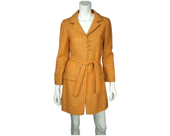 Orange check coat.jpg