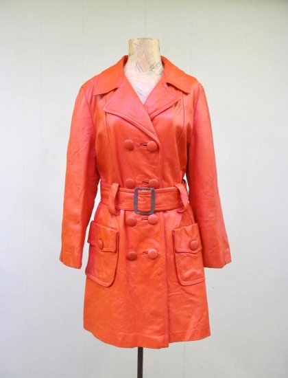 orange coat.jpg