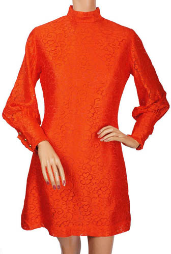 Orange-Lace-Mini-Dress-vfg-1.jpg