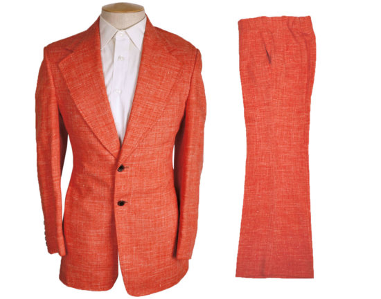 Orange Mens Suit.jpg
