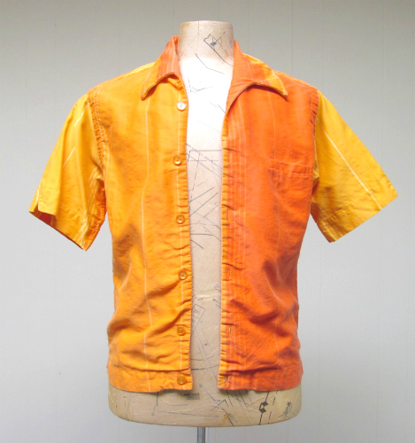 orange ombre shirt sm.jpg