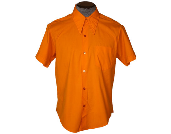 Orange Shirt.jpg