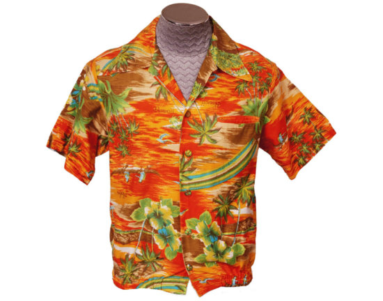 Orange Tropical Shirt.jpg