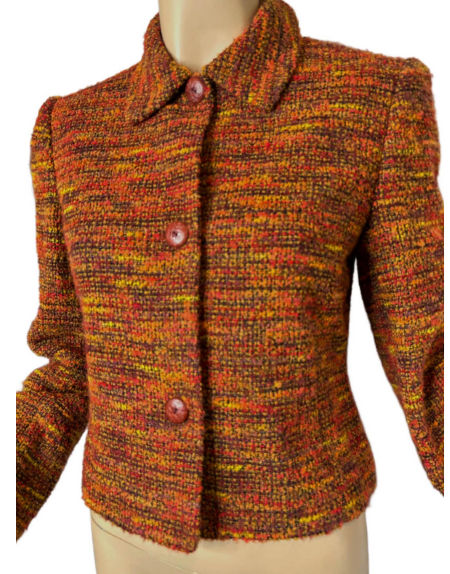 orange tweed jacket 3.png