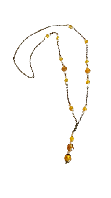 orange_glass_and_sm_bone_bead_1930s_sautoir_necklace-removebg-preview.png