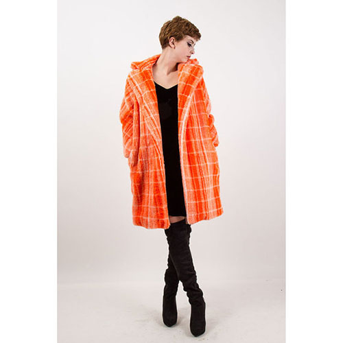orangecoat.jpg