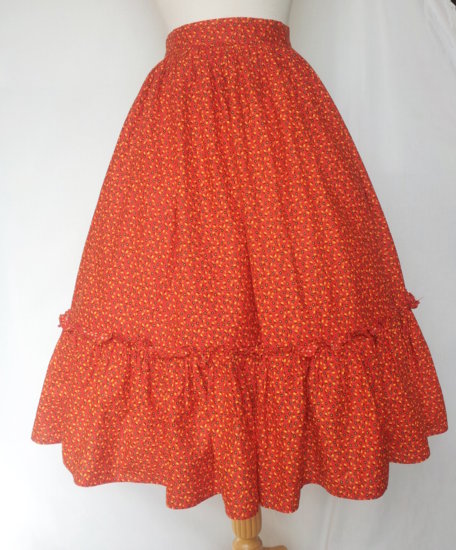 orangeskirt1.jpg