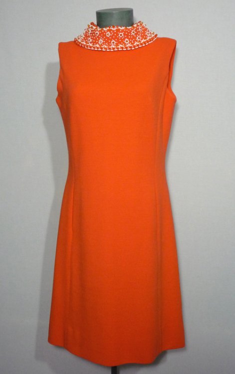 orangewooldress01.jpg