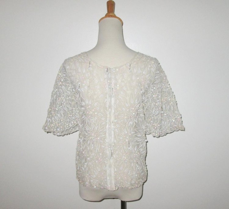 Organdy beaded blouse 006.JPG