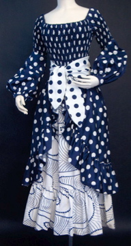Oscar de la Renta 2b.jpg