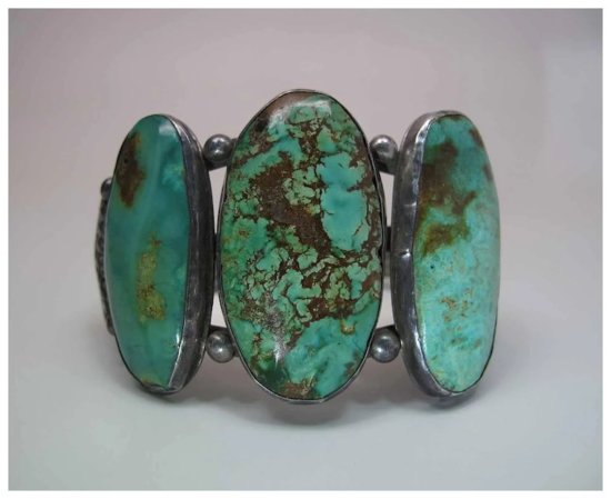 Outstanding-Heavy-Navajo-Sterling-Silver-Fine-full-0-720-10.10-718-f.jpg
