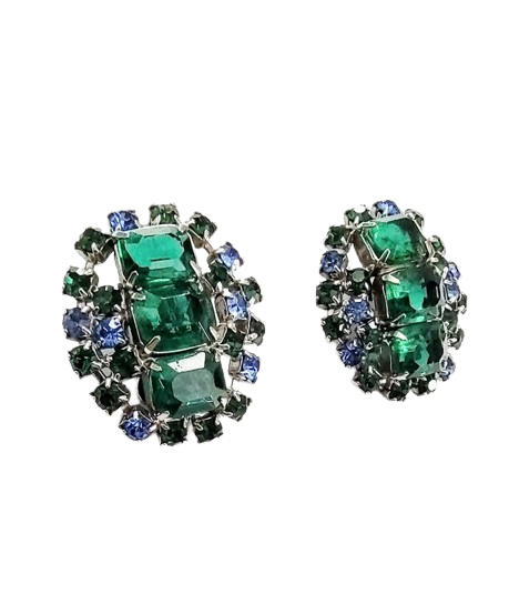 oval_1950s_60_green_and_blue_rhinestone_earrings-removebg-preview.png
