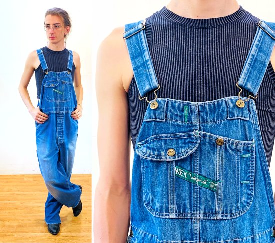 Overalls_Key-Imperial_Denim_DKP92823-652_001.JPEG